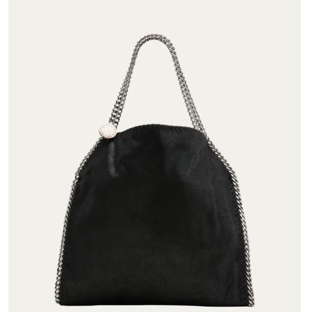 Stella McCartney Falabella Tote